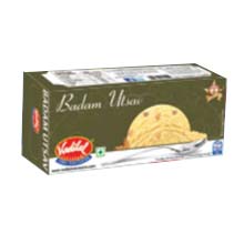 Vadilal Badam Utsav-HZ Ice Cream