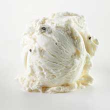 Amul Vanilla Ice Cream - 4 Litre