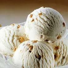 Kaju Draksh-HZ Ice Cream