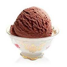 Vadilal Rich Chocolate Ice Cream