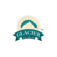 glacier-ice-cream