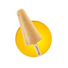 Havmor Hovmor Kulfi Ice Cream